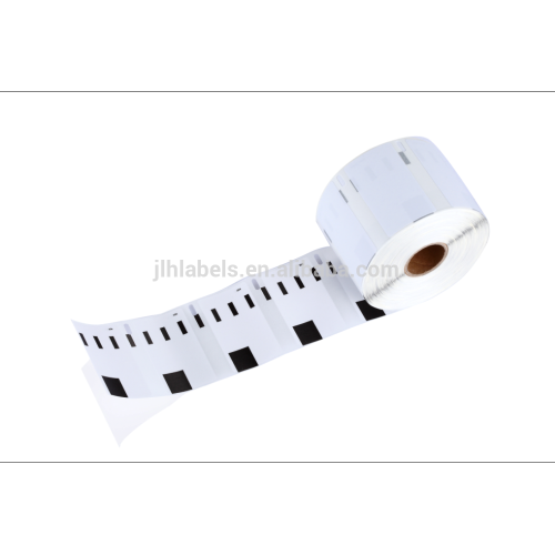 1*1354 57mm x 32mm 1000 Labels per roll Address labels